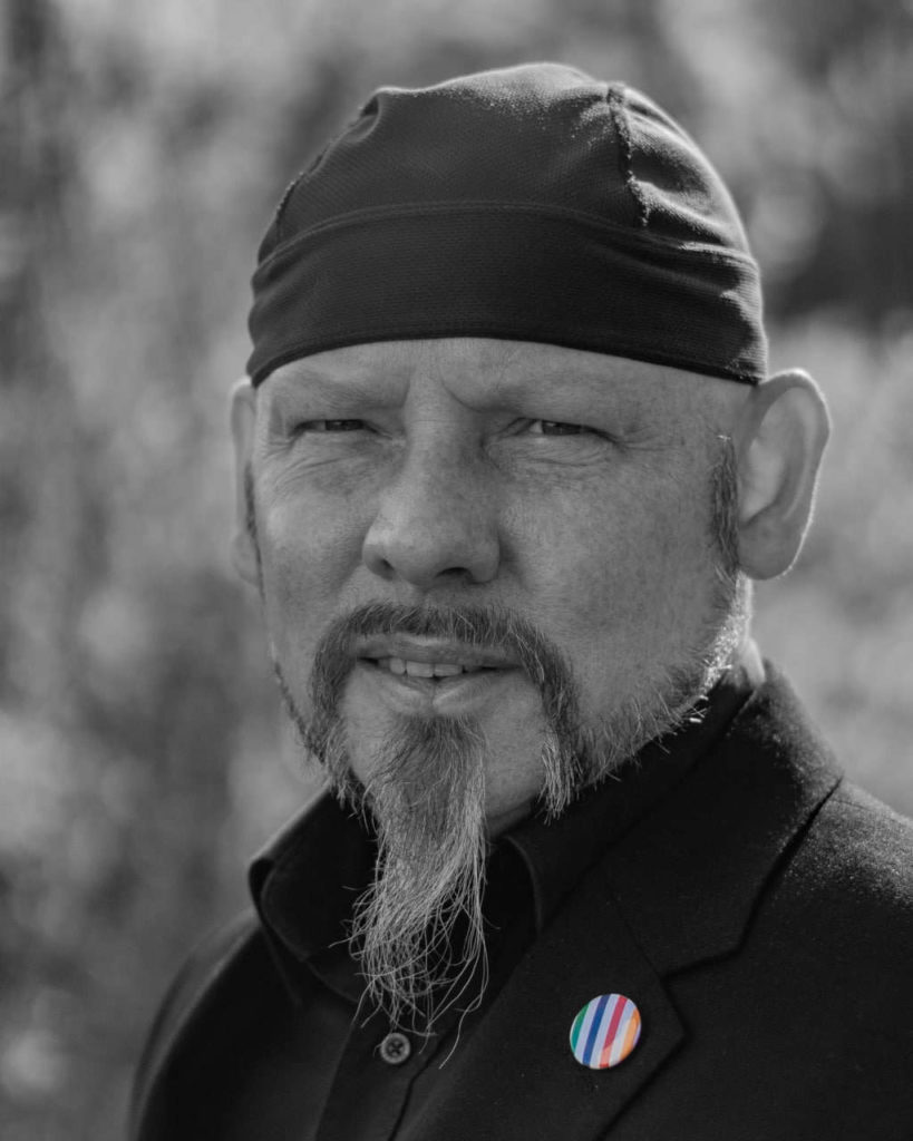 Sylvio Schmeller