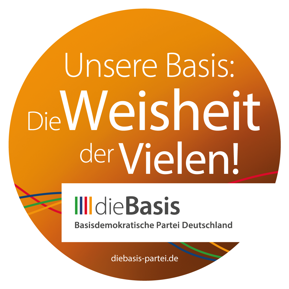Neuer Vorstand für den Kreisverband MSE Landesverband Mecklenburg